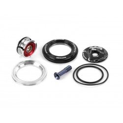 Extralite - Headset Top UltraTop 41 - 42 HD 22g