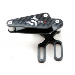 Shift-up - Chain Guide Direct Mount E-Type 27g
