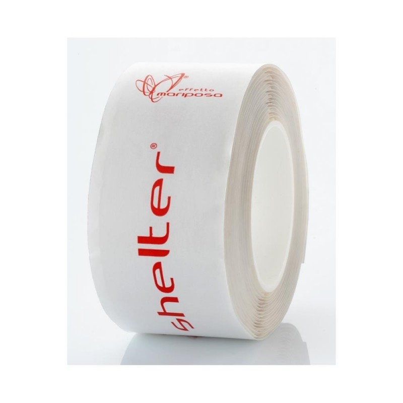 Effetto Mariposa - SHELTER ROAD 50cm frame protection tape