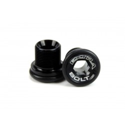 Extralite - Extrabolt 5 ISIS bb bolt set 12g