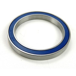 Bikeonline - Bearing 6810 50x65x7mm for Look ZED 2...