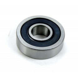 Bikeonline - Bearing 609 9x24x7mm 14.7g