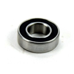 Bikeonline - Bearing 688 8x16x5mm 3.8g