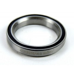 Bikeonline - Headset bearing 1" 1/8 41x30.15x6.5mm...