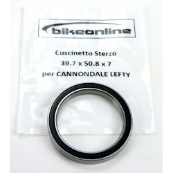 Specialized epic headset online bearings