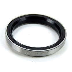 Bikeonline - Headset bearing 1" 1/2 51.8x40x8mm 36°/45°...