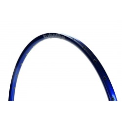 DRC - Cerchio TUBOLITE per tubolare 29ER / CX / ROAD DISC... 2
