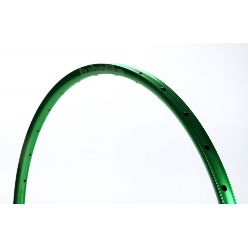 DRC - TUBOLITE 29ER / CX / ROAD DISC / GRAVEL...