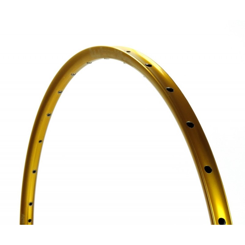 DRC - Cerchio TUBOLITE per tubolare 29ER / CX /...