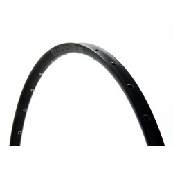 DRC - TUBOLITE 26ER/CX tubular rim 320g