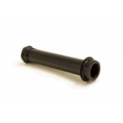 Carbon Ti - Conversion kit QR15 16.3g