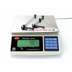 A2Z - Coppia bloccaggi 98g 2