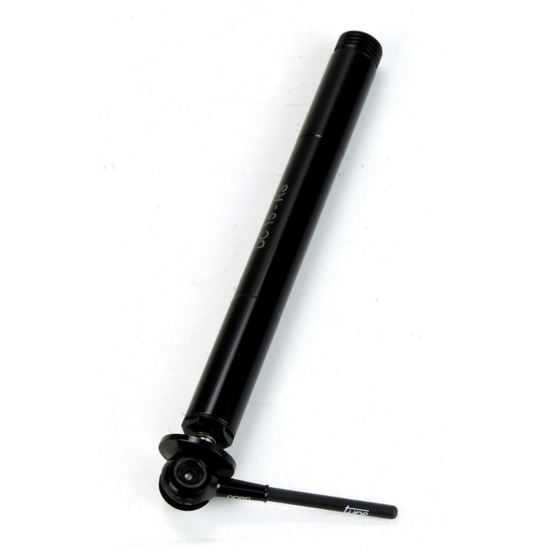 Tune - DC 15  Through-Axle for RockShox 15mm 43g