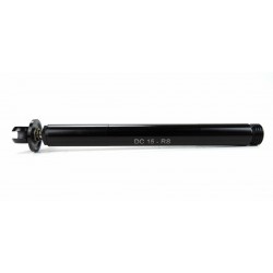 Tune - DC 15  Through-Axle for RockShox 15mm 43g 2