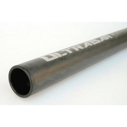 Extralite - ULTRABAR UL carbon handlebar 98g 2