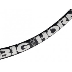 DRC - Cerchio BIGHORN 29" 32 Fori 480g 2