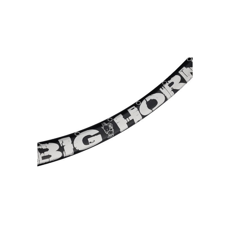 DRC - Cerchio BIGHORN 29" 32 Fori 480g