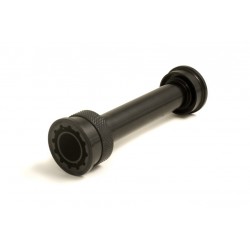 Carbon Ti - Conversion kit X-RS-1 39g 2