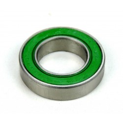 Enduro Bearings - Enduro ABEC5 bearing 6903 Stainless...