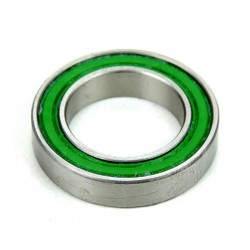 Enduro Bearings - Enduro ABEC5 bearing 6803 Stainless...