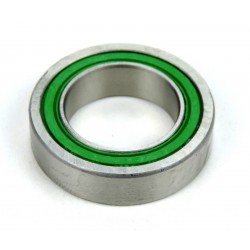 Enduro Bearings - Enduro ABEC5 bearing 17287 Stainless...