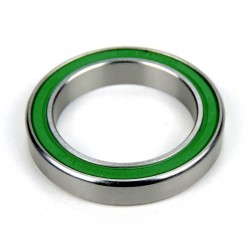 Enduro Bearings - Enduro ABEC5 bearing 6806 Stainless...