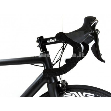 New Ultimate - Carbon EVO handlebar from 195g