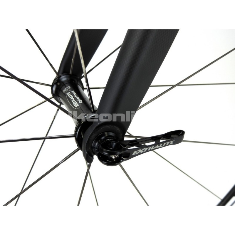 Extralite - skewers Streeters 29g