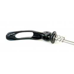 Extralite - Coppia bloccaggi Aliens 4 39g la coppia 2