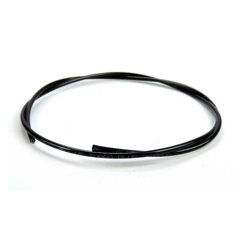 Turbo Plus - Superlight gear housing aluminum...