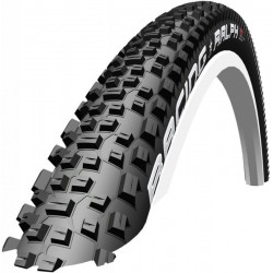 Schwalbe - RACING RALPH HT Tubolar Evo 29x2.00" 595g
