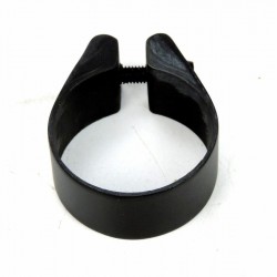 Bikeonline CR1 SL Superlight seatpost clamp carbon UD... 2