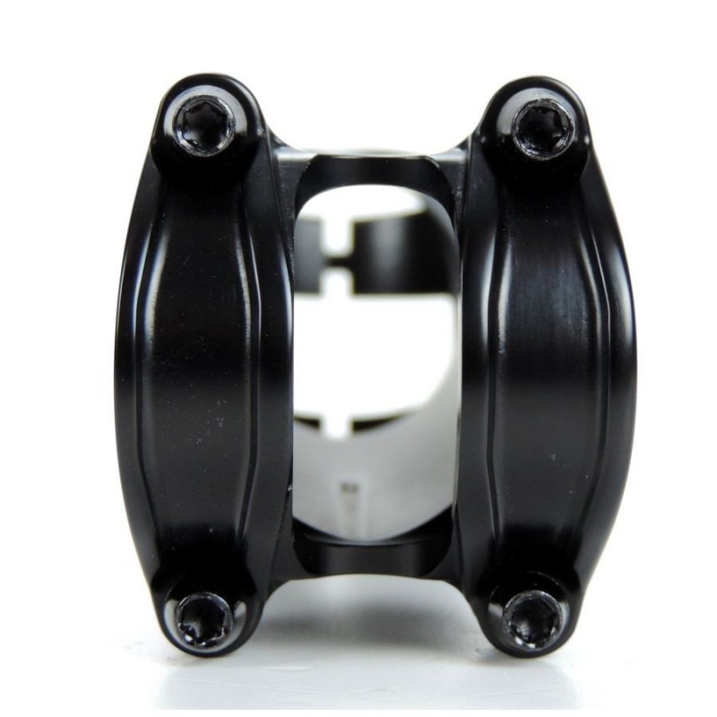 Bikeonline AM1 SL -17° 31.8 stem from 85g