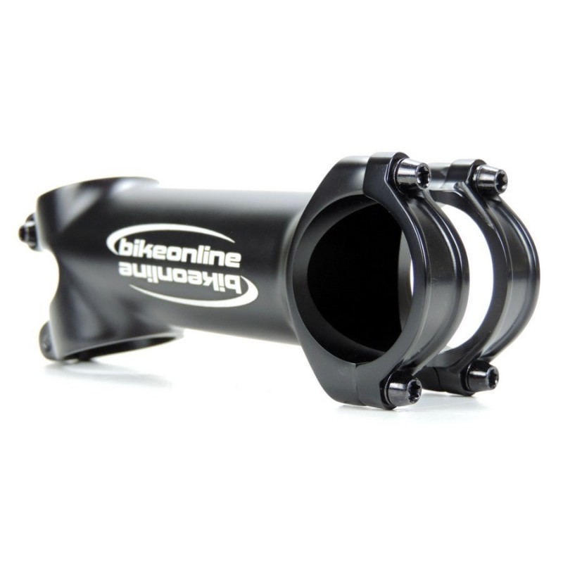 Bikeonline AM1 SL -17° 31.8 stem from 85g
