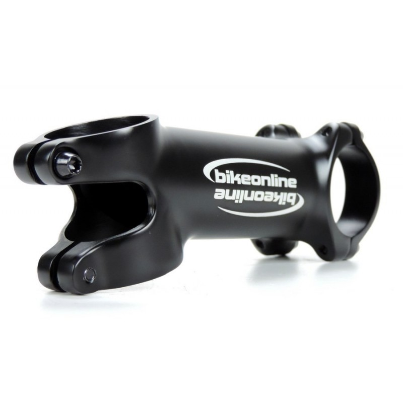 Bikeonline AM1 SL -17° 31.8 stem from 85g