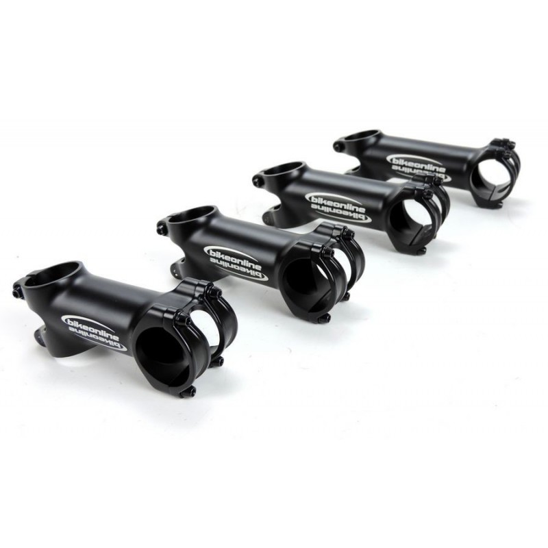 Bikeonline AM1 SL -17° 31.8 stem from 85g
