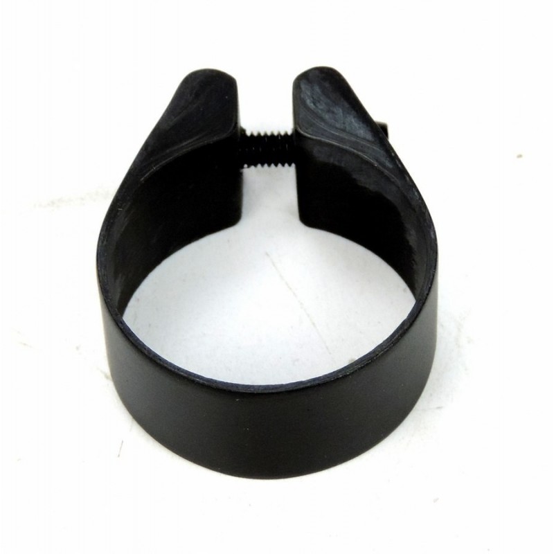 Bikeonline CR1 SL Superlight seatpost clamp...