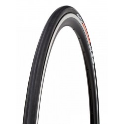 Tufo - HI-COMPOSITE CARBON tubular black from 260g