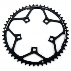 Stronglight - CT2 Chainring 110 mm 52T 101g