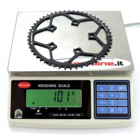 Stronglight - CT2 Chainring 110 mm 52T 101g