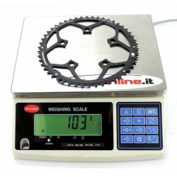 Stronglight - CT2 Chainring 9/10 Speed 110 mm 50T 103g 2