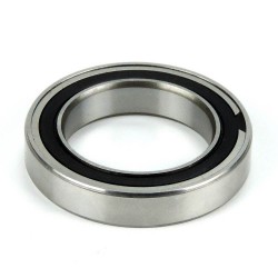 Enduro Bearings - Enduro ABEC5 bearing 6803 SRS 17x26x5mm 7.2g