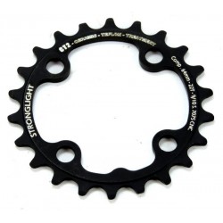 Stronglight - Corona CT2 Ceramic Teflon 9/10 Speed 64 mm...