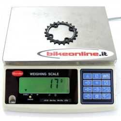 Stronglight - CT2 Chainring 9/10 Speed 64 mm 22T 17g 2