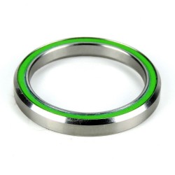 Enduro Bearings - Enduro ABEC3 bearing ACB 6808 SS...