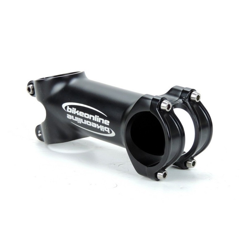 Bikeonline AM1 SL -17° 31.8 stem from 85g