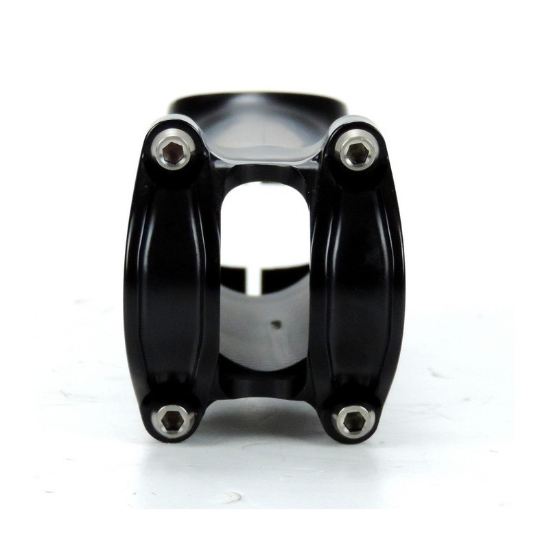 Bikeonline AM1 SL attacco manubrio -17° 31.8 da...