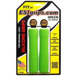 ESIgrips - FIT CR silicone grips 55g 2