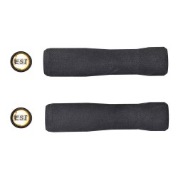 ESIgrips - FIT CR silicone grips 55g 2