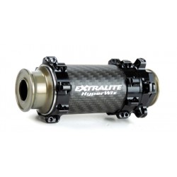 Extralite - Mozzo anteriore Hyperwiz per RS-1 98g 2